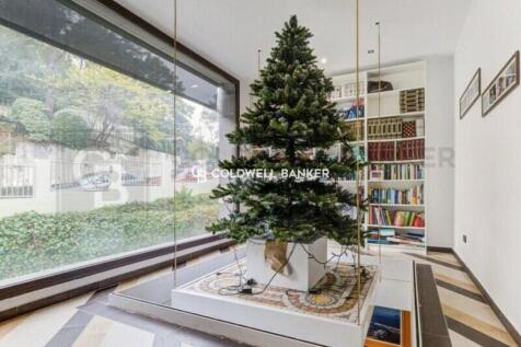 Property Image 51