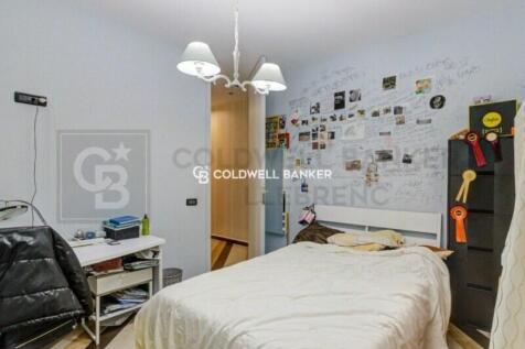Property Image 54