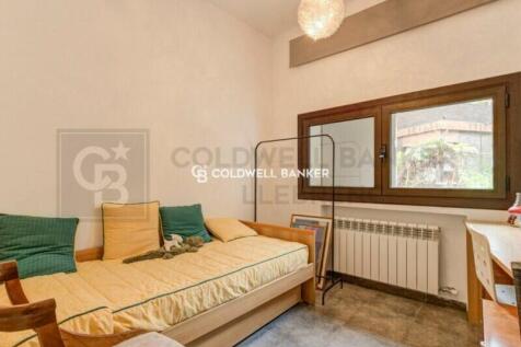 Property Image 66