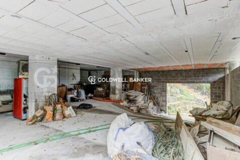 Property Image 69