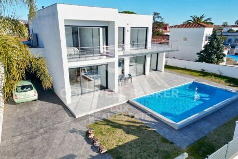 Property Image 60