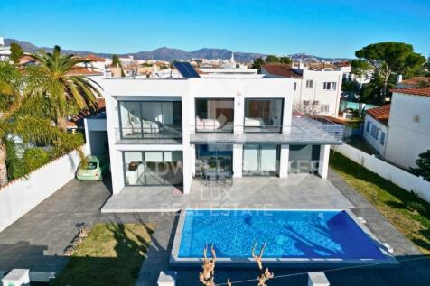 Property Image 61