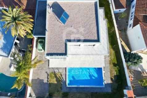 Property Image 63