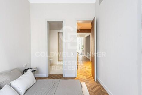 Property Image 65