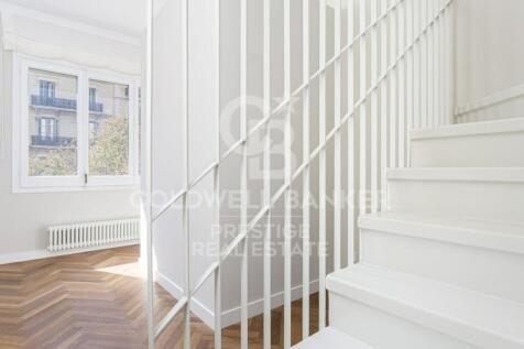 Property Image 66
