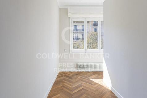 Property Image 67
