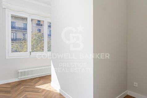 Property Image 68