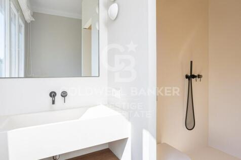 Property Image 70