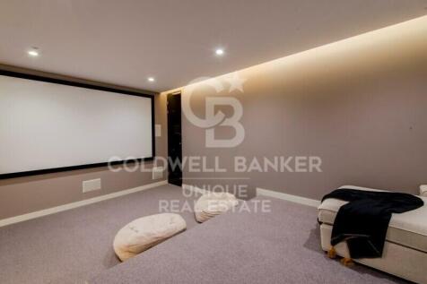 Property Image 53