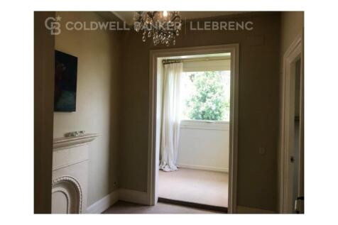 Property Image 53