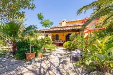 Property Image 10