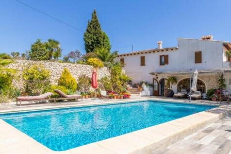 Property Image 11