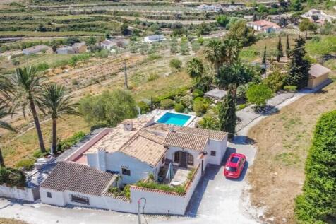 Property Image 26