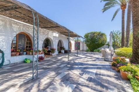 Property Image 29