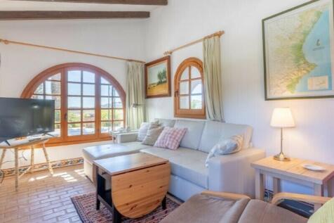 Property Image 44