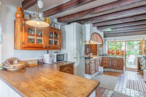 Property Image 47