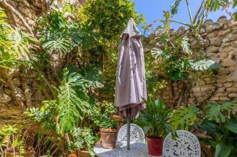 Property Image 52