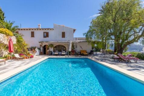 Property Image 8
