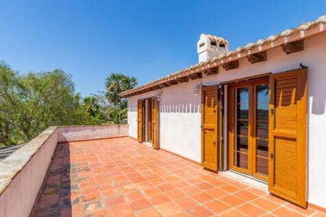 Property Image 36
