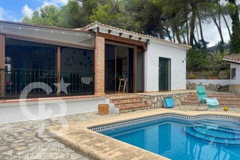 Property Image 7