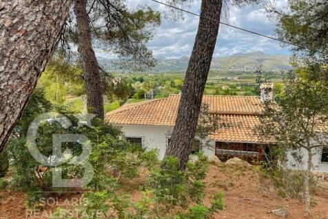 Property Image 25
