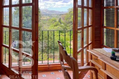 Property Image 33