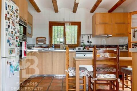 Property Image 51
