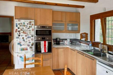 Property Image 53