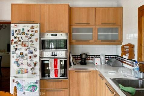 Property Image 54
