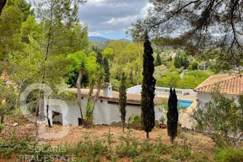 Property Image 24