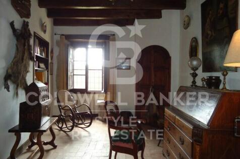Property Image 37