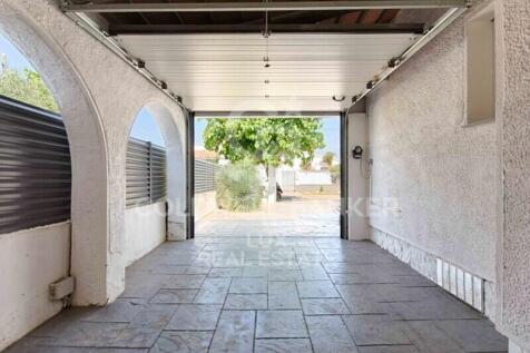 Property Image 44