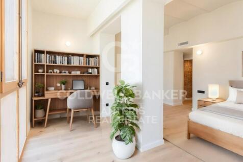 Property Image 54