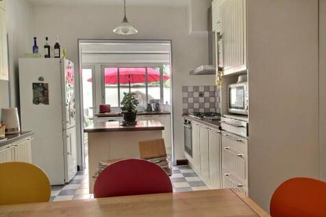 Property Image 7