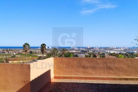 Property Image 37