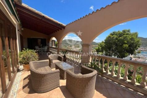 Property Image 14