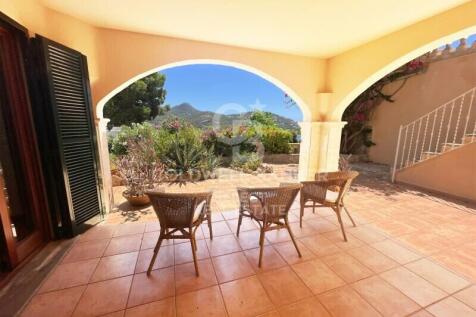 Property Image 30