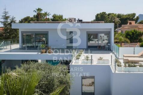 Property Image 41