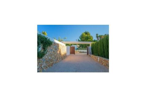 Property Image 35