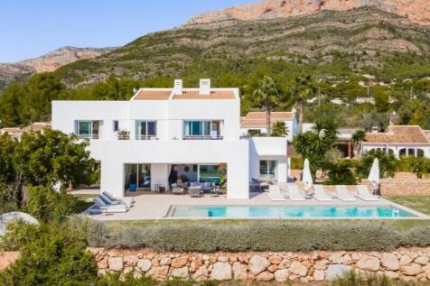 Property Image 30