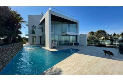 Property Image 29