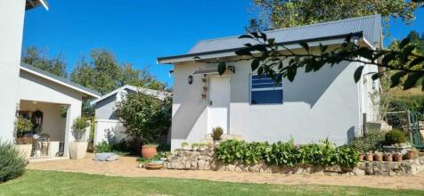 double garage  carport