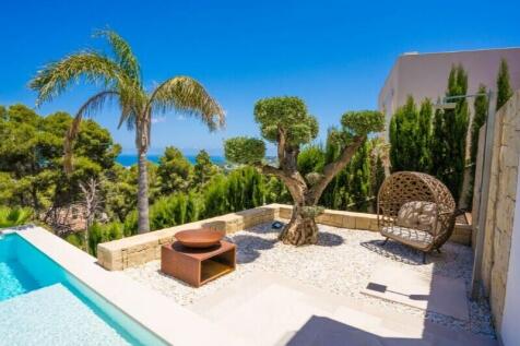 Property Image 25
