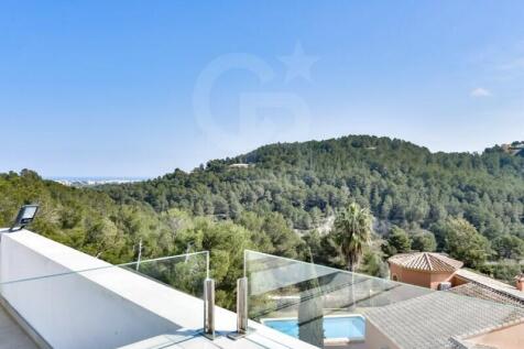 Property Image 23