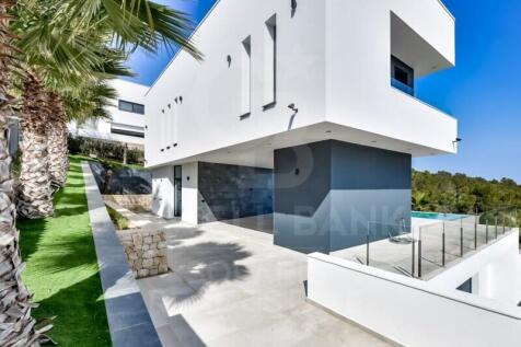 Property Image 29