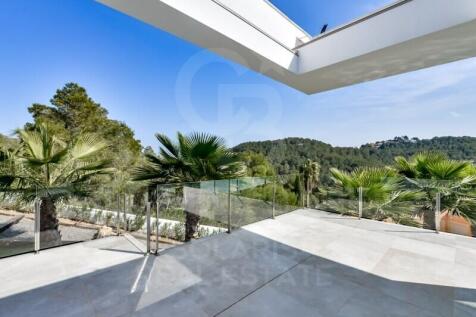 Property Image 39
