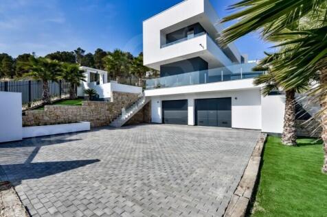 Property Image 43