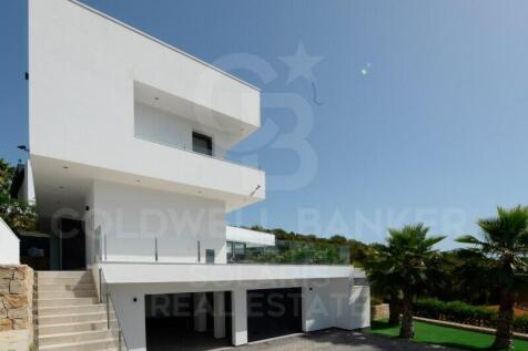 Property Image 47