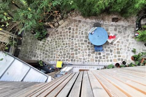 Property Image 5