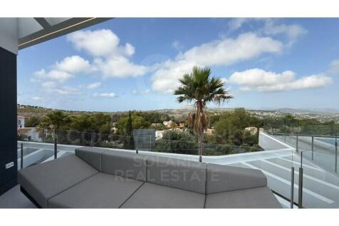 Property Image 39